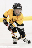 Youth Hockey Galleries
